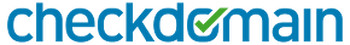 www.checkdomain.de/?utm_source=checkdomain&utm_medium=standby&utm_campaign=www.mushrooms-ai.com